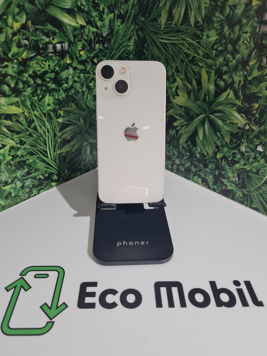 Apple iPhone 13 mini Kártyafüggetlen 128 GB, 12 hó garancia