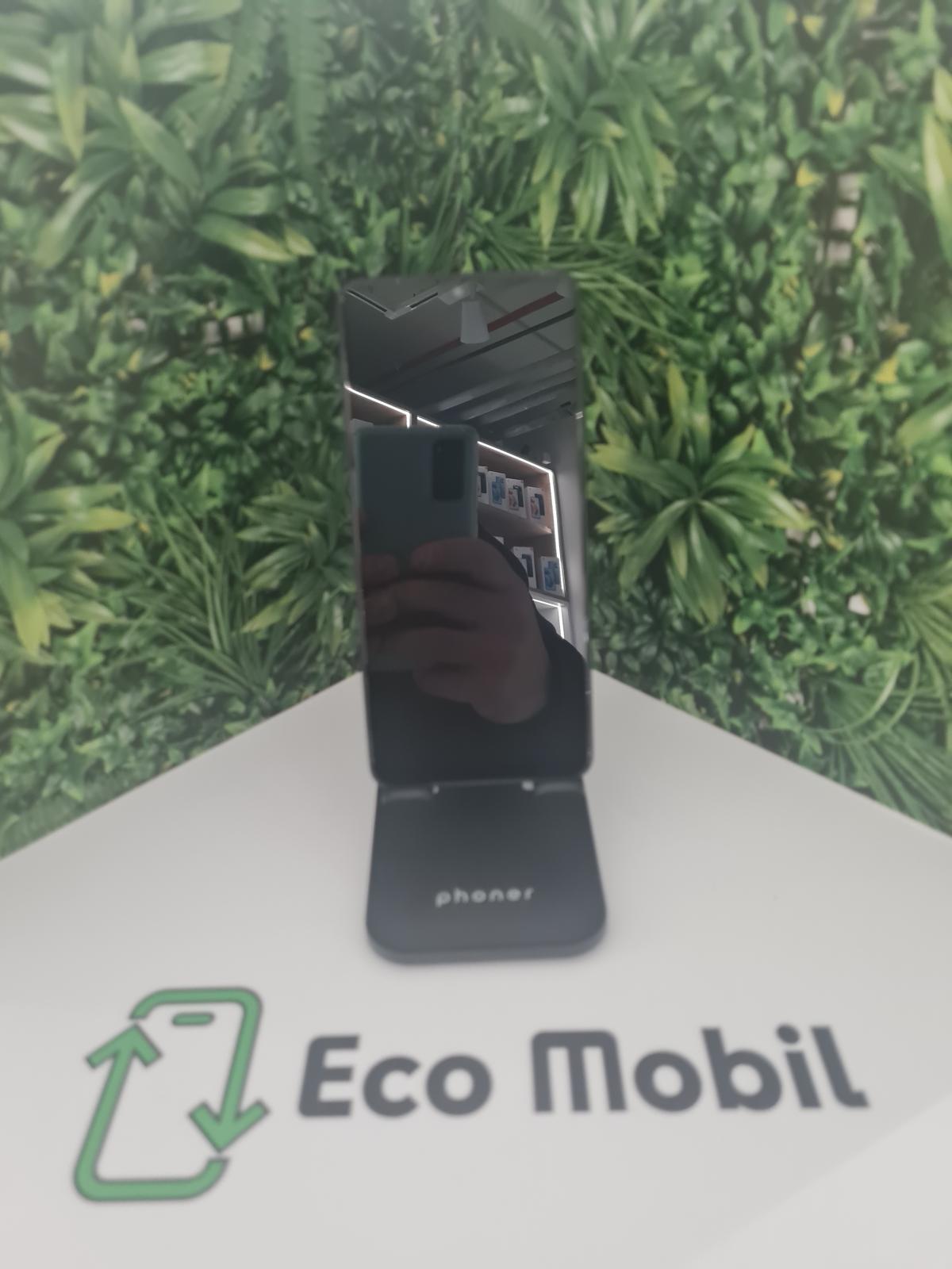 Samsung Galaxy A33 5G Kártyafüggetlen 128 GB, 12 hó garancia