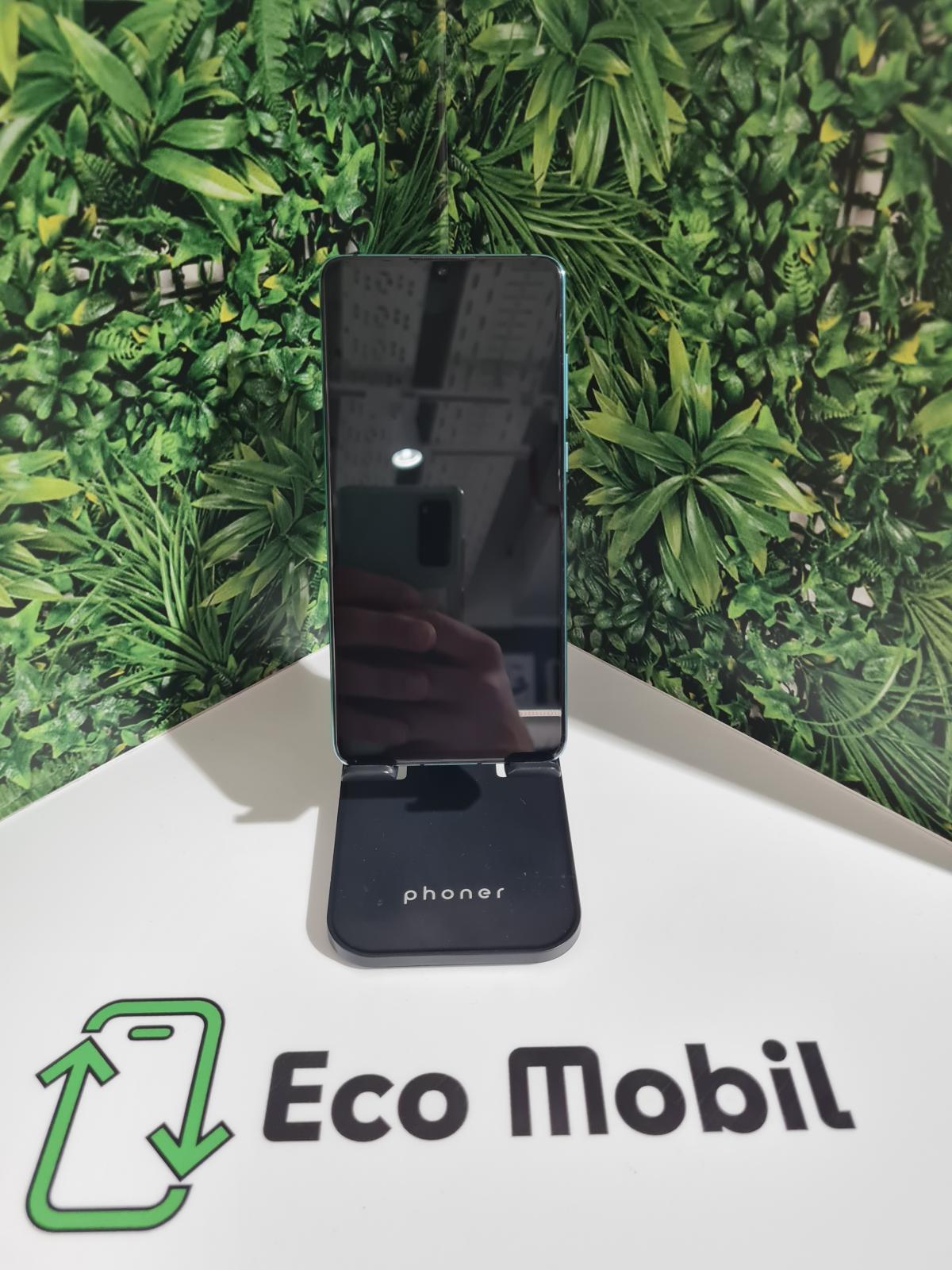 Huawei P30 Dual Sim 128 GB 6 GB Ram, 12 hó garancia
