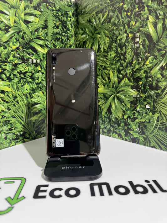 Huawei P Smart (2019) Kártyafüggetlen 64 GB 3 GB Ram, 12 hó garancia