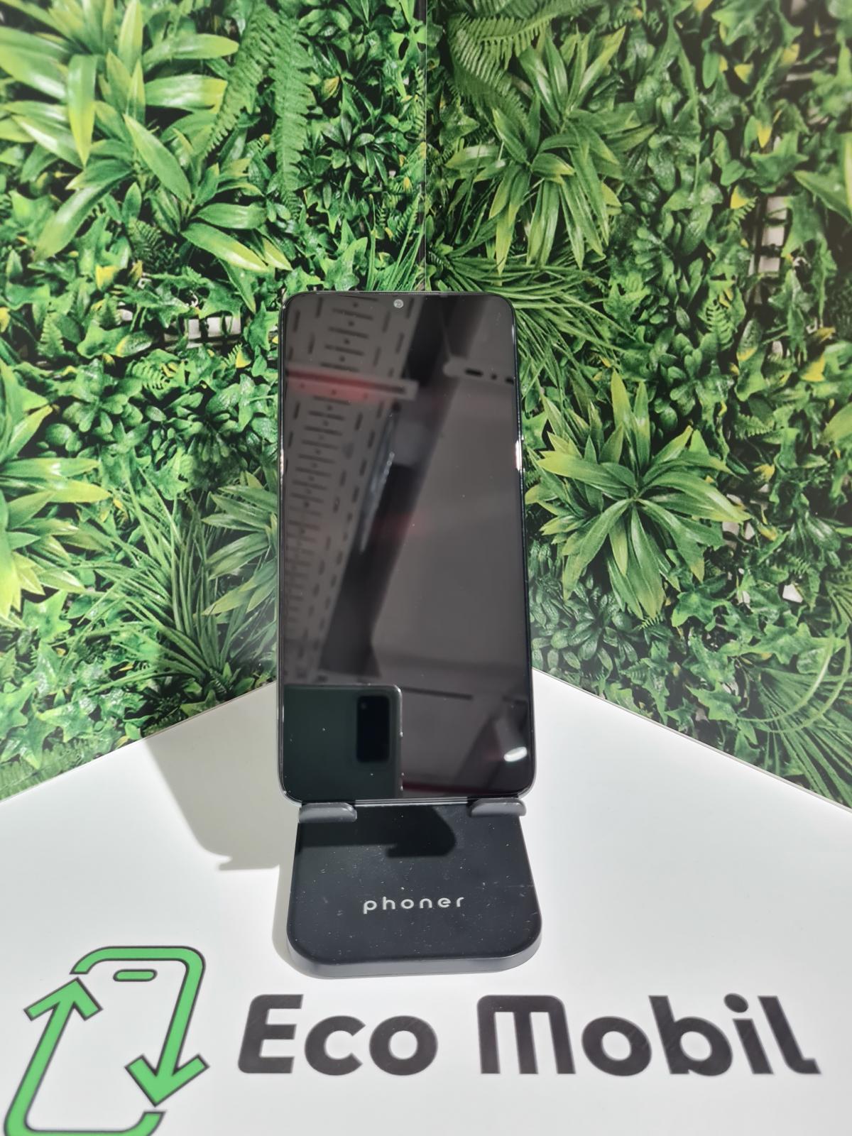 Xiaomi Redmi Note 8 Pro Dual Sim 64 GB 6 GB Ram, 12 hó garancia