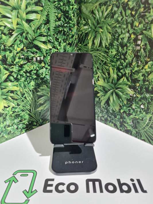 Xiaomi Redmi Note 8 Pro Dual Sim 64 GB 6 GB Ram, 12 hó garancia