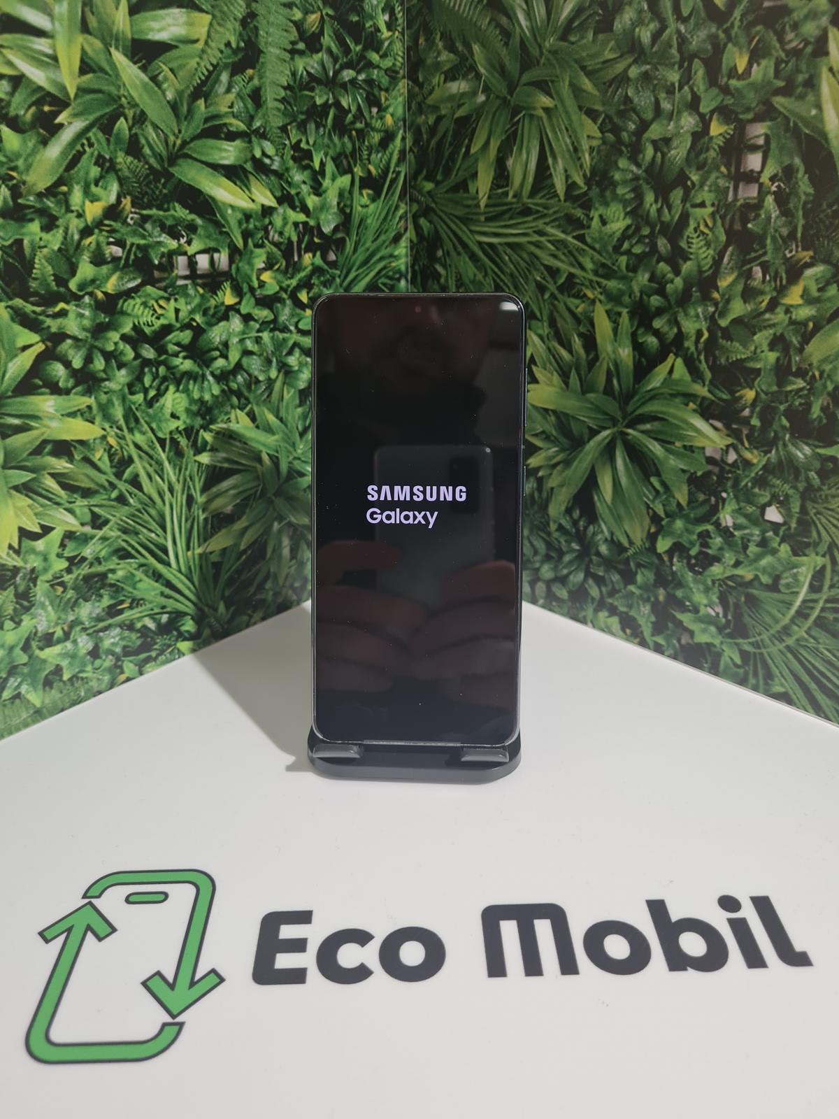 Samsung Galaxy S21 FE 5G Dual Sim 128 GB 6 GB Ram, 12 hó garancia