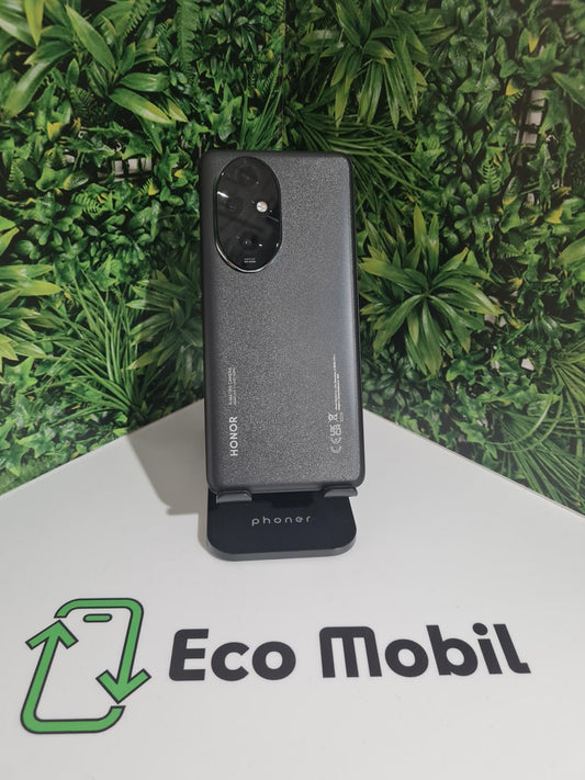 Honor 200 Pro Kártyafüggetlen 512 GB 12 GB Ram, 12 hó garancia