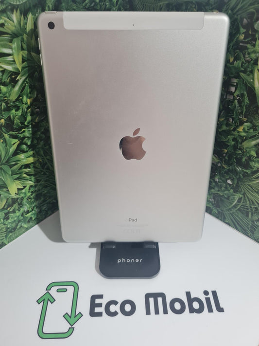 Apple iPad 9th Gen Kártyafüggetlen 64 GB, 12 hó garancia