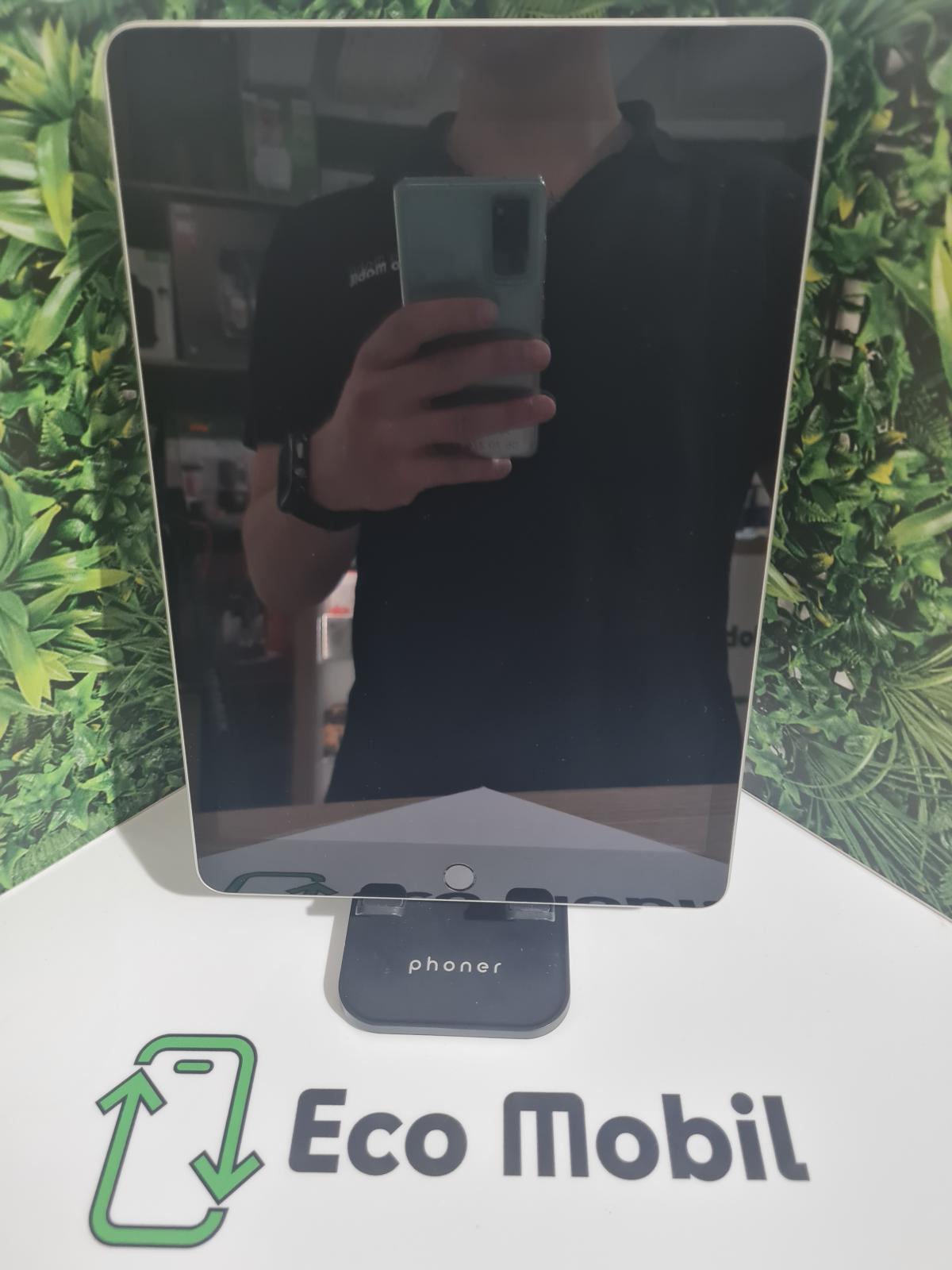 Apple iPad 9th Gen Kártyafüggetlen 64 GB, 12 hó garancia