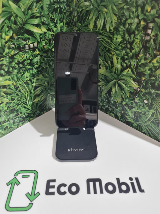 Samsung Galaxy A23 5G Dual Sim 128 GB 4 GB Ram, 12 hó garancia
