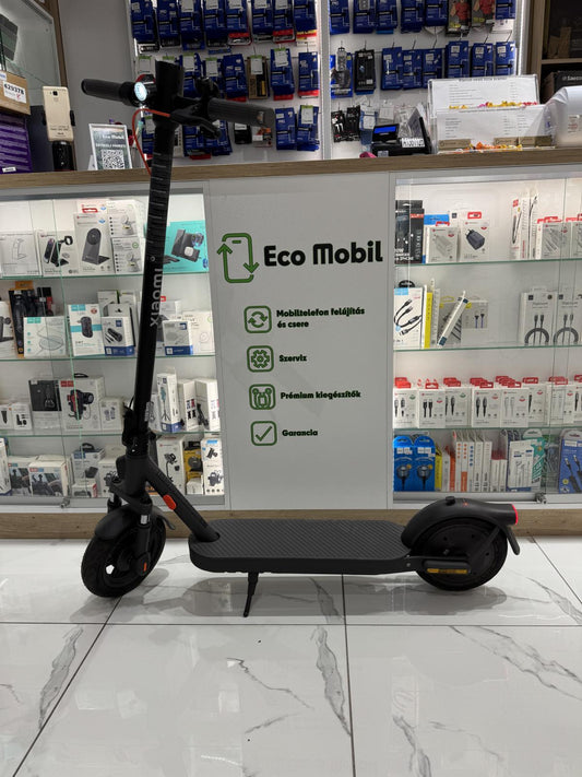 Xiaomi Electric Scooter Elite Egyéb, 12 hó garancia