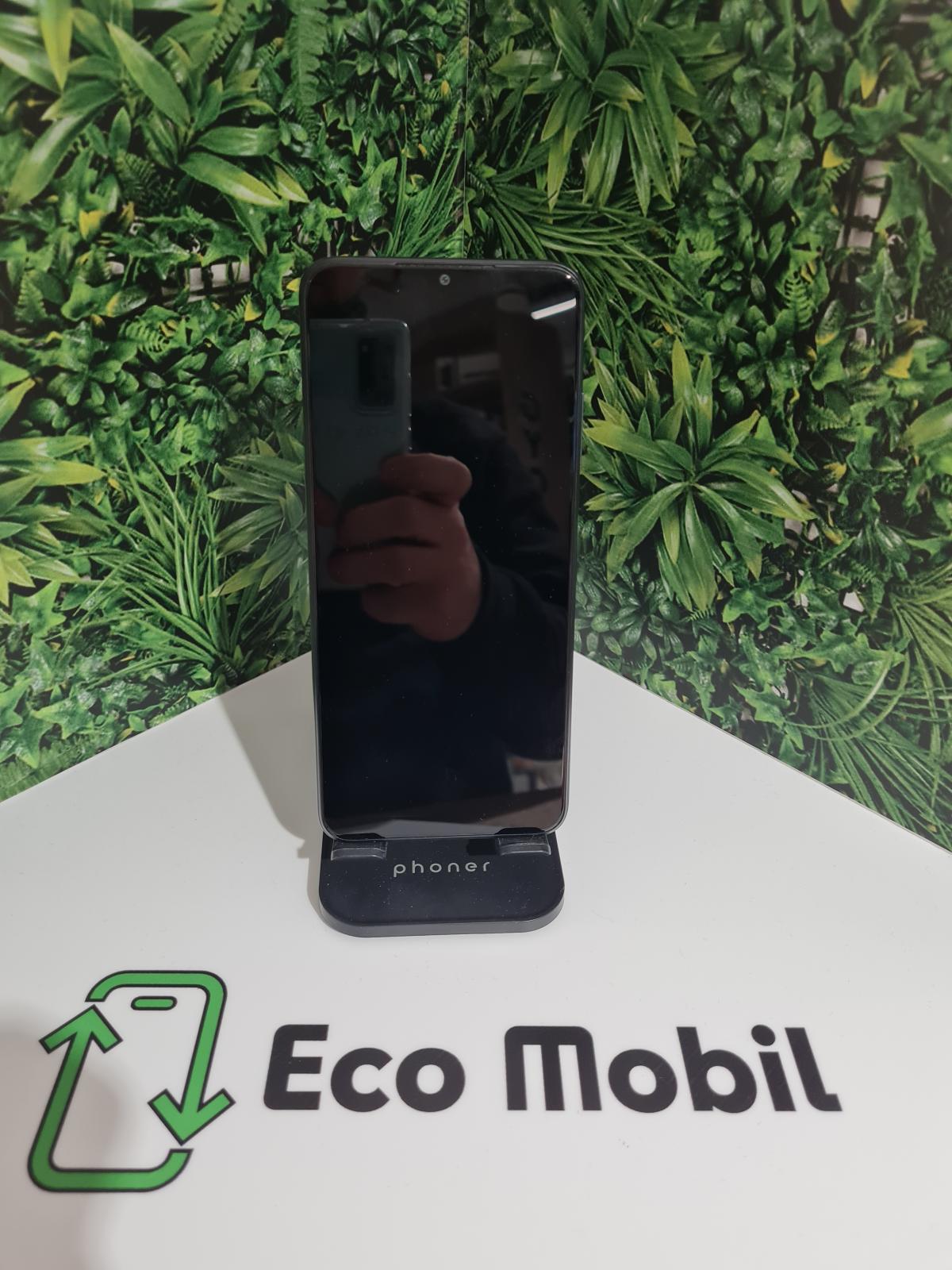 Samsung Galaxy A22 5G Kártyafüggetlen 128 GB 4 GB Ram, 12 hó garancia