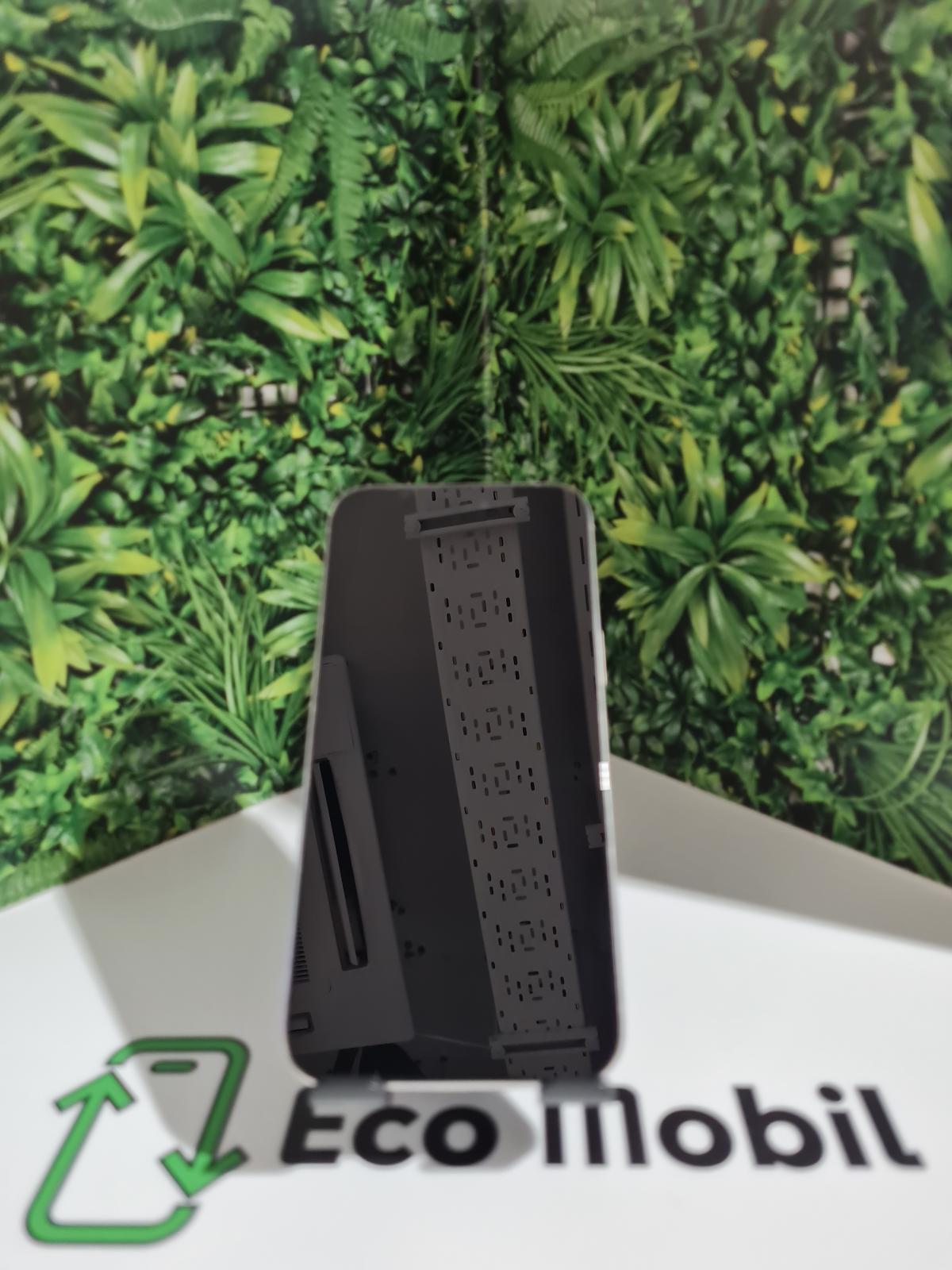 Apple iPhone 15 Pro Max Kártyafüggetlen 256 GB, 12 hó garancia