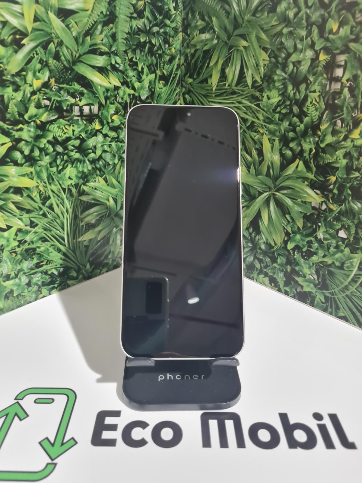 Honor 400 Lite Dual Sim 256 GB 8 GB Ram, 12 hó garancia