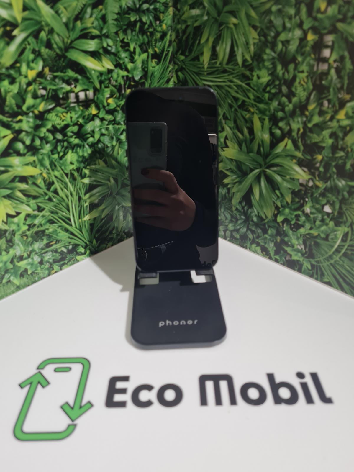 Apple iPhone 16 Kártyafüggetlen 128 GB, 12 hó garancia