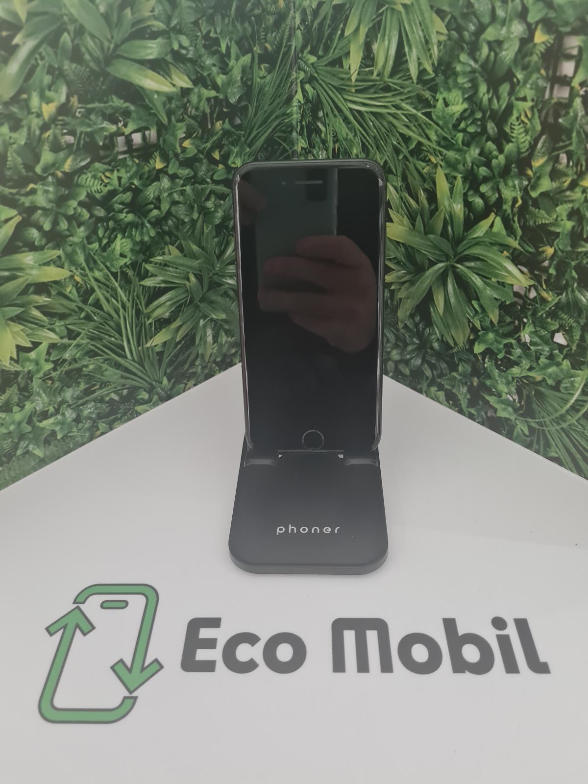 Apple iPhone 8 Kártyafüggetlen 64 GB, 12 hó garancia