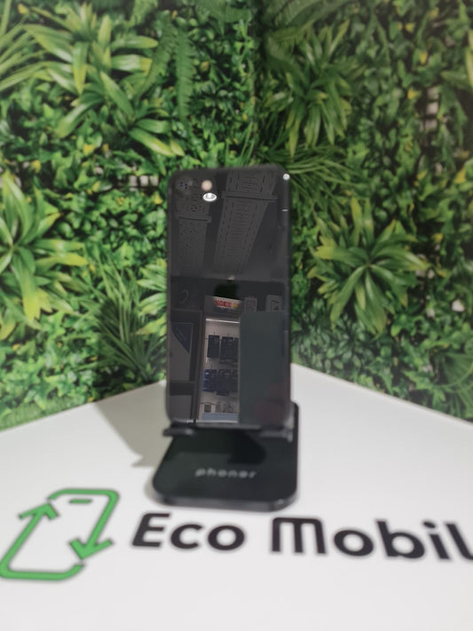 Apple iPhone SE (2020) Kártyafüggetlen 64 GB, 12 hó garancia