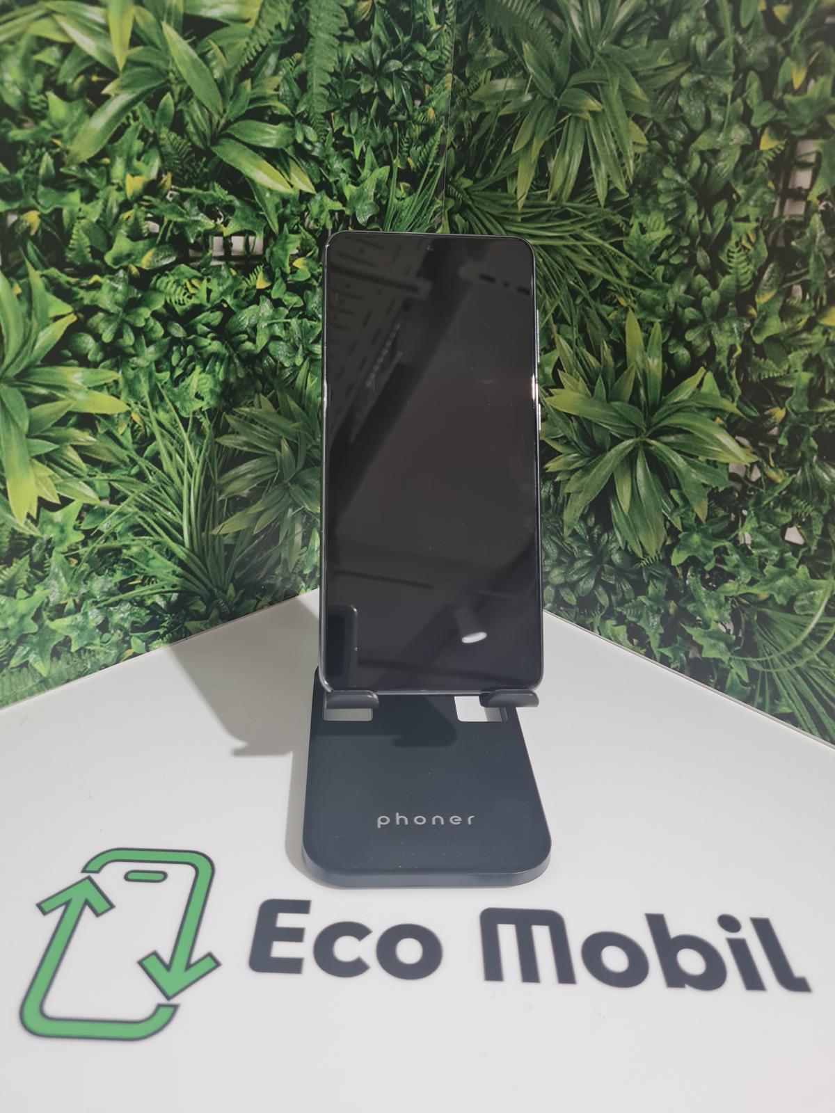 Samsung Galaxy S21 5G Kártyafüggetlen 128 GB 8 GB Ram, 12 hó garancia