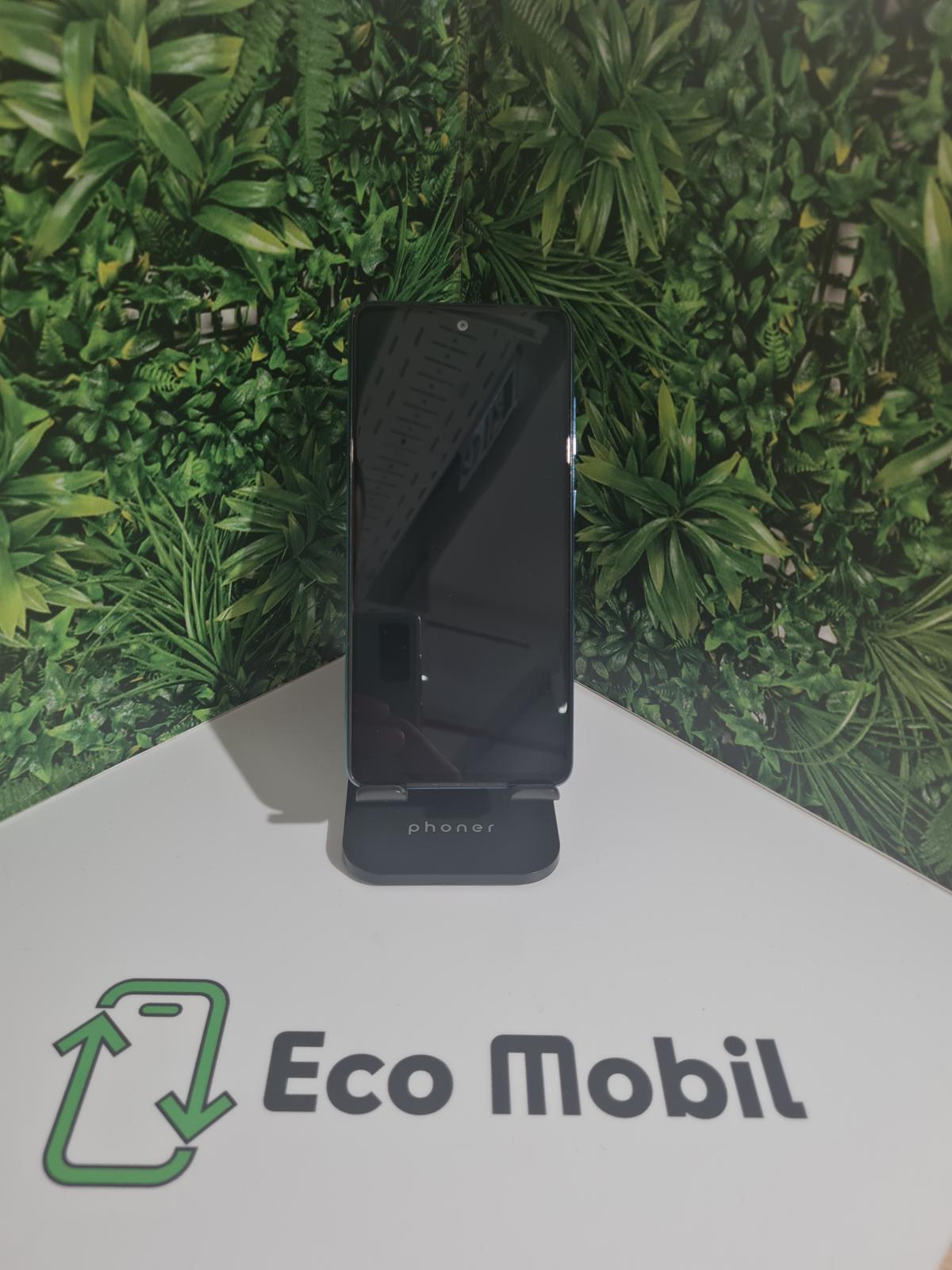 Samsung Galaxy A52 4G Dual Sim 128 GB 8 GB Ram, 12 hó garancia