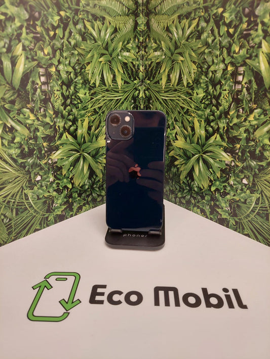 Apple iPhone 13 Dual Sim 128 GB, 12 hó garancia