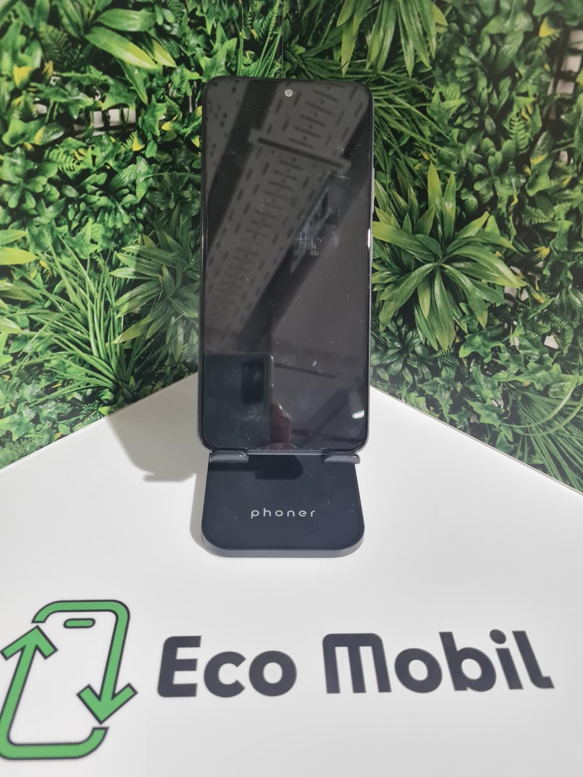 Xiaomi Redmi Note 12 5G Dual Sim 128 GB 4 GB Ram, 12 hó garancia