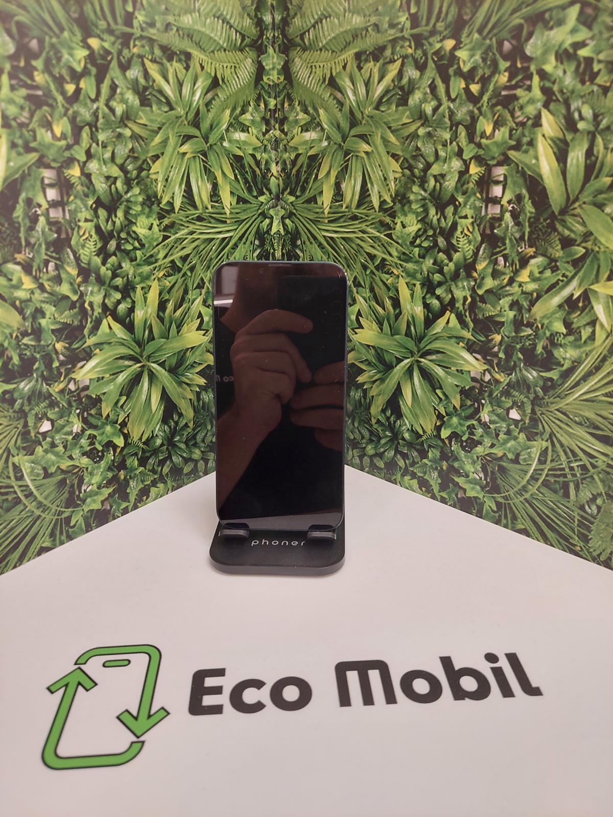 Apple iPhone 13 Dual Sim 128 GB, 12 hó garancia