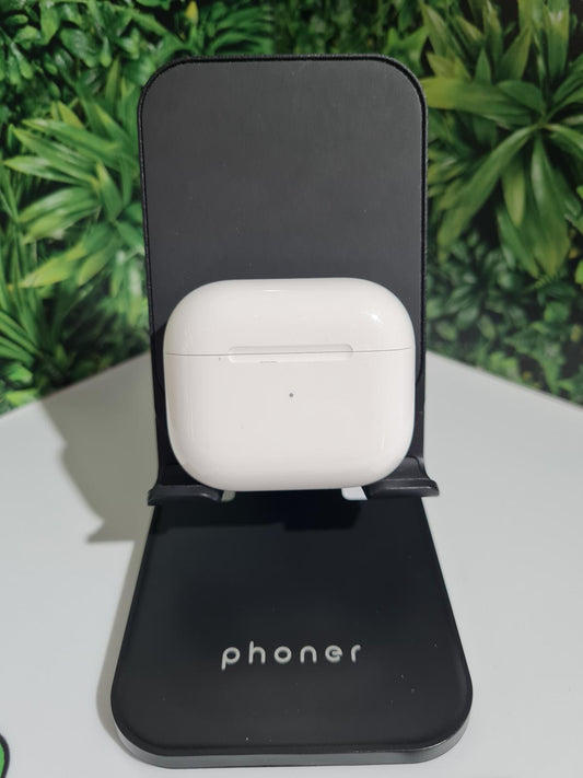 AirPods Pro 2 Bluetooth, 12 hó garancia