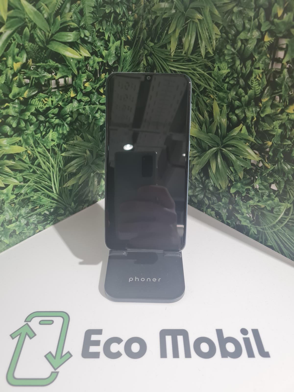 Samsung Galaxy A50 Dual Sim 128 GB 4 GB Ram, 12 hó garancia