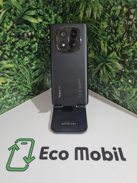 Redmi Note 14 Pro+ 5G Dual Sim 256 GB 8 GB Ram, 12 hó garancia