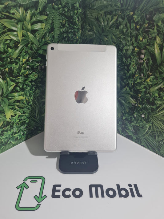 Apple iPad Mini 4 64GB Kártyafüggetlen 64 GB, 12 hó garancia