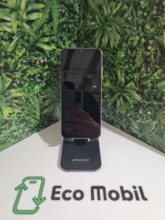 Samsung Galaxy A22 5G Dual Sim 128 GB 4 GB Ram, 12 hó garancia