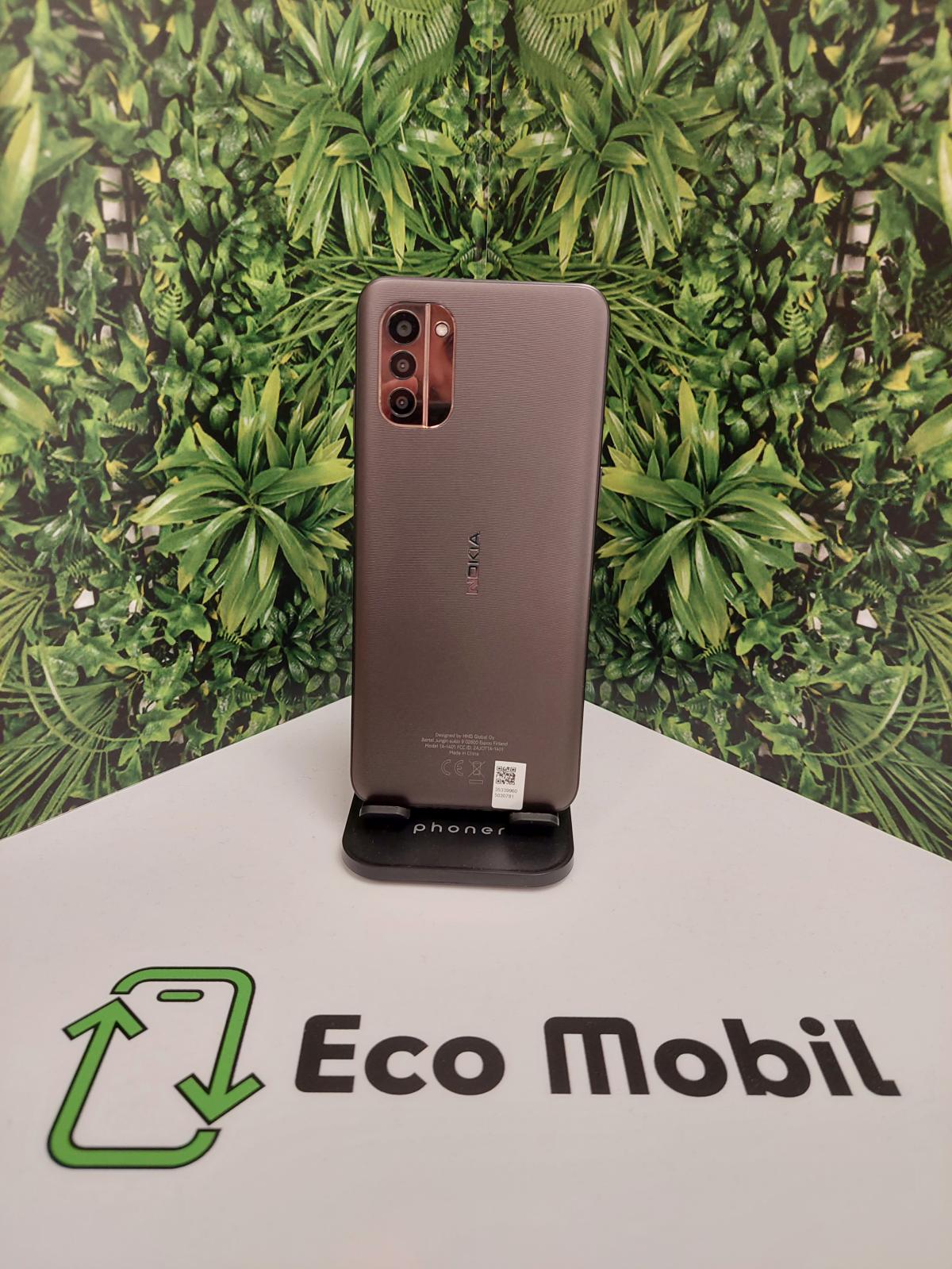 Nokia G11 Egyéb 32 GB, 12 hó garancia