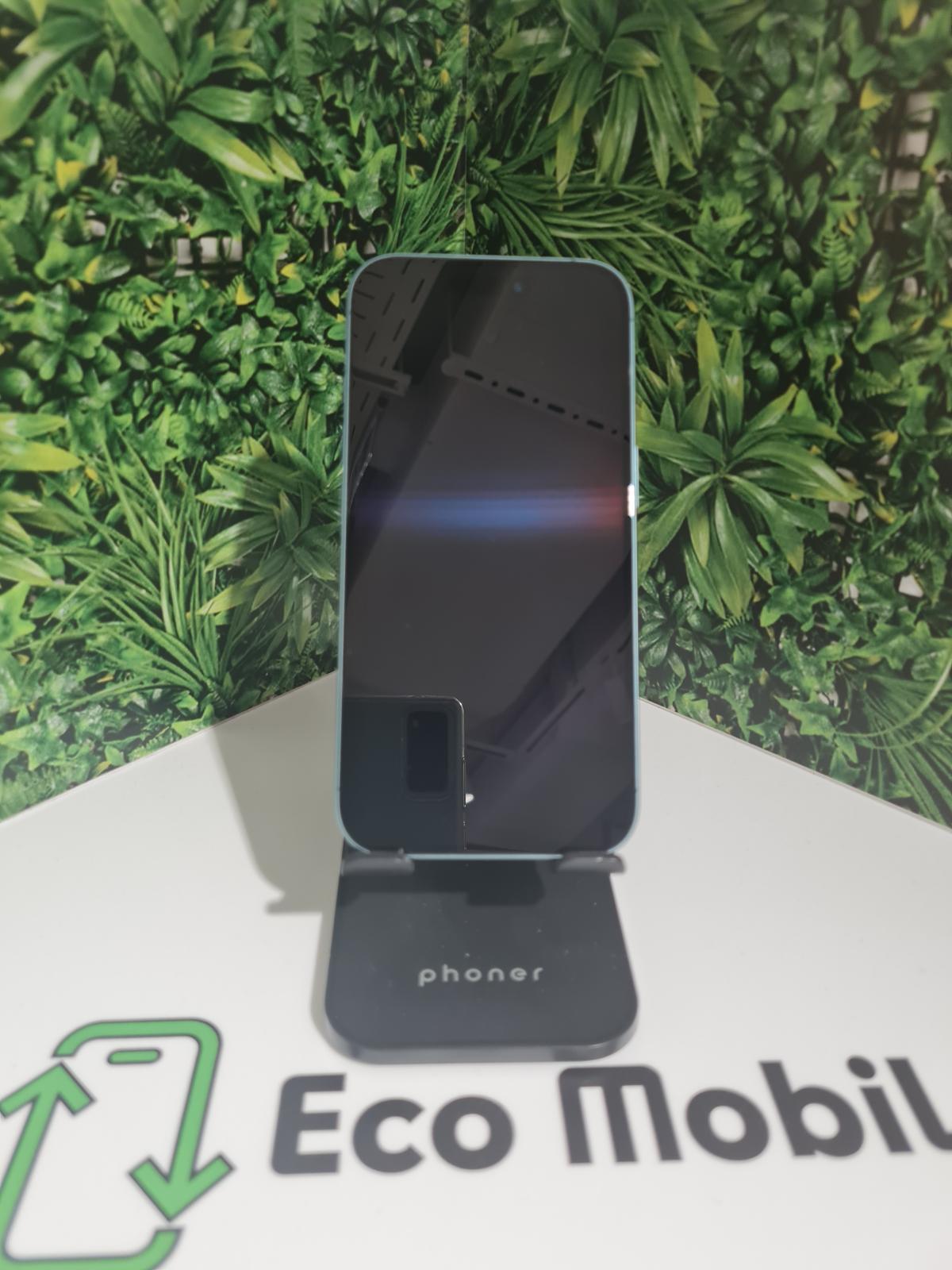 Apple iPhone 16 Bluetooth 128 GB, 12 hó garancia