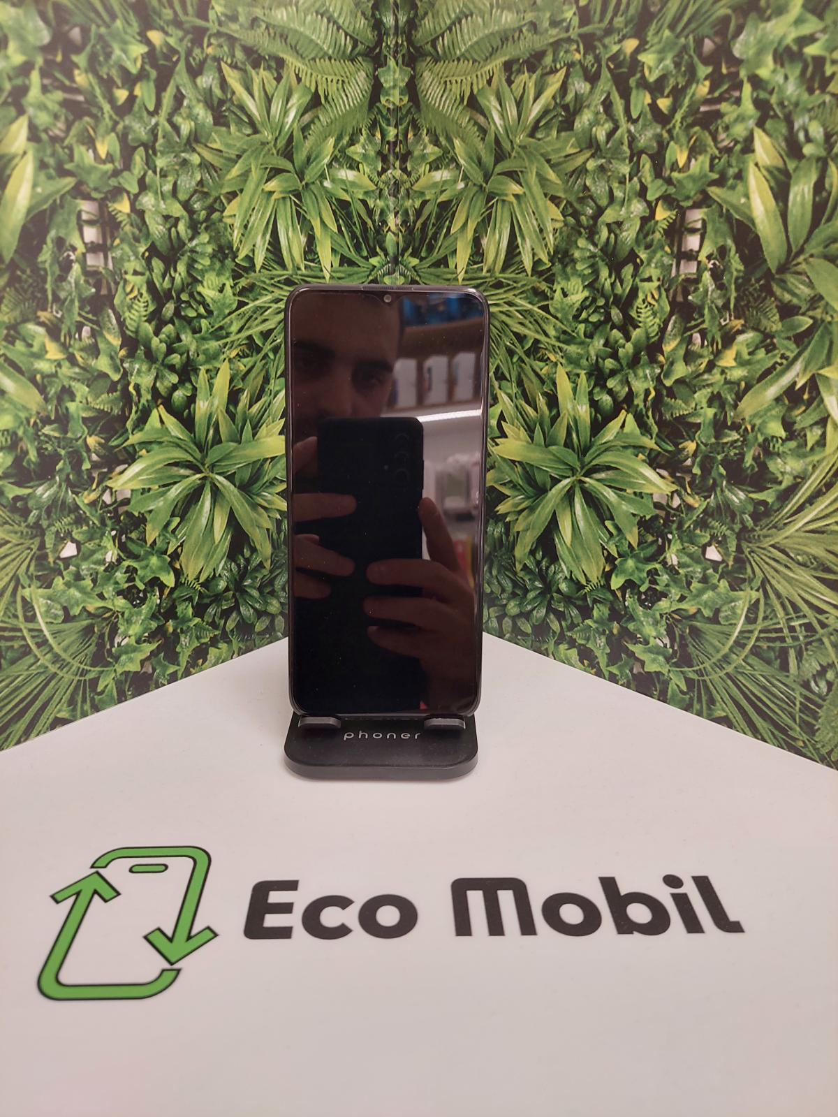 Nokia G11 Egyéb 32 GB, 12 hó garancia