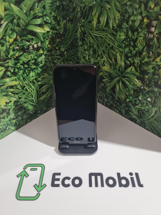 Nokia 4.2 Dual Sim 32 GB 3 GB Ram, 12 hó garancia