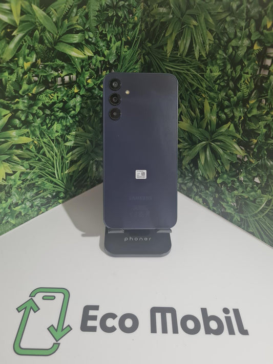 Samsung Galaxy A15 5G Kártyafüggetlen 128 GB 4 GB Ram, 12 hó garancia