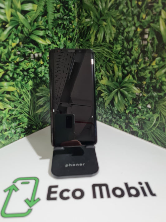 Samsung Galaxy S9+ Dual Sim 128 GB 6 GB Ram, 12 hó garancia