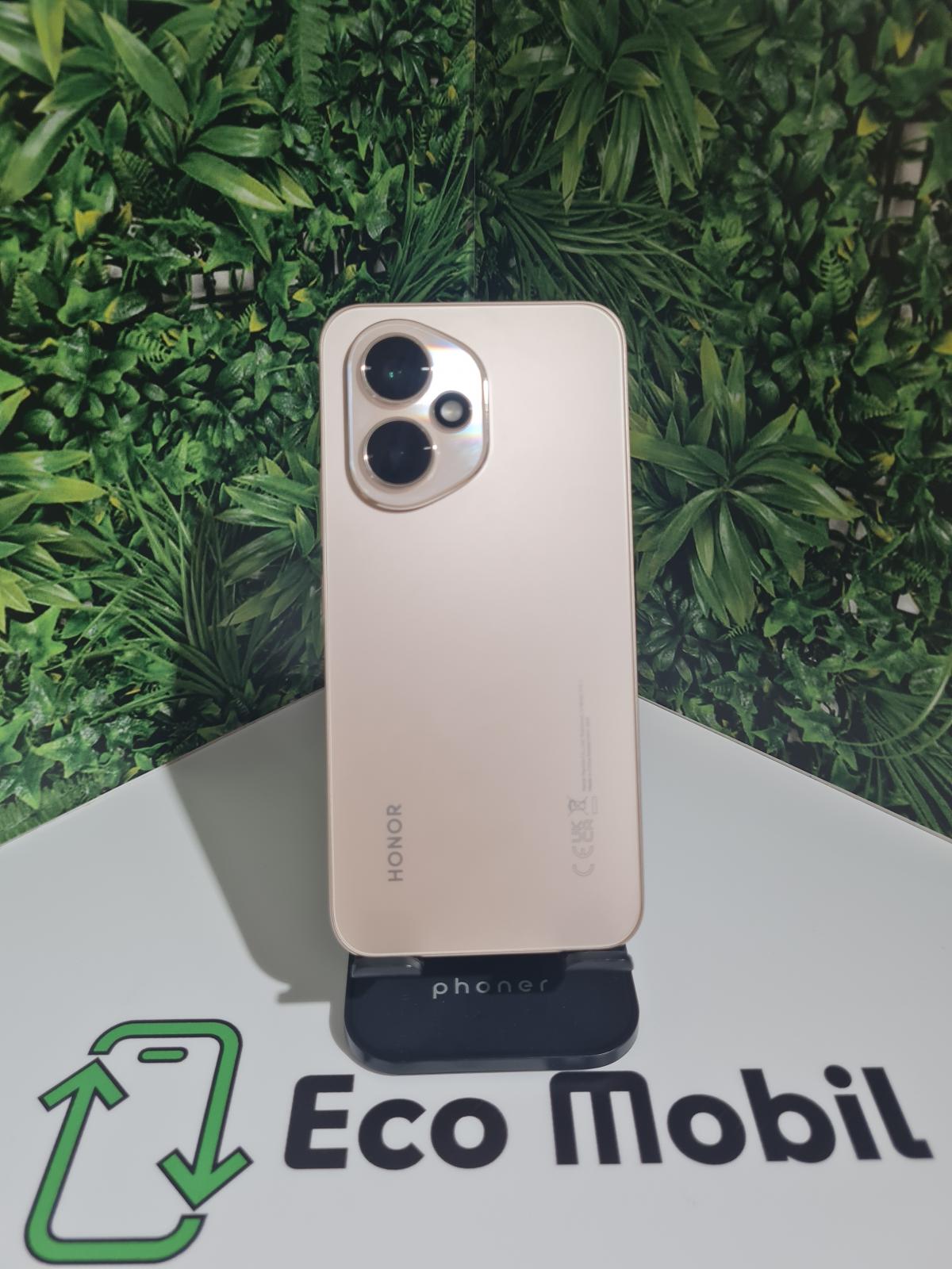 Honor 400 Dual Sim 512 GB 8 GB Ram, 12 hó garancia