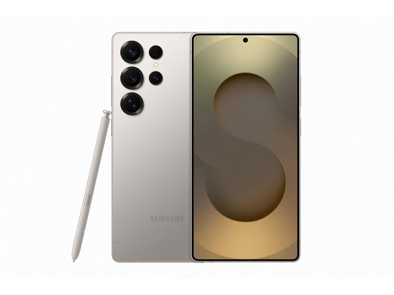 Samsung Galaxy S25 Ultra akkumulátor csere gyári alkatrésszel - 1 órán belül